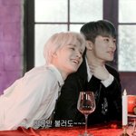 [NCT칠프] 아 너네 진짜 웃겨 ㅋㅋㅋㅋㅋㅋㅋㅋㅋㅋㅋㅋ