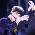 <b>체형</b>에 맞는 패션 진단? 받은 후기