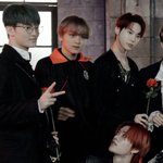 [NCT칠프] 아 윳맠햇ㅋㅋㅋ끝까지 웃김