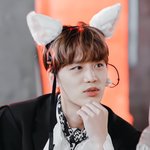 [NCT칠프] <b>태일</b>이 왜이렇게 예뻐
