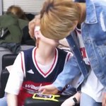 [NCT드림] #<b>쓰레기</b>짤