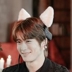 [NCT칠프] 한번 귀여워보이면 <b>끝</b>도 없다는데