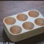 [NCT칠프] <b>딩들</b>아 내가 모카번 맹글어줄게