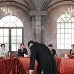 [NCT칠프] 오늘 자컨 자막 찢었어 특히 <b>유타</b>!!!