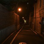 [NCT드림] 쟴럱 얘네가 진짜 <b>킹</b>받음