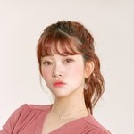 난 빌리도 기대중인데