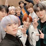 [NCT칠프] <b>내</b>픽=정우픽