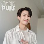 [드루와] 내가 덕질하는 배우 이번에 스타쉽 들어갔는데