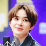 [NCT칠프] ㅅㄷ 다들 <b>전본진</b> 사진 갤러리에서 지웠어?