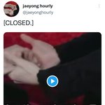 [NCT칠프] ㅋㅋㅋㅋ재<b>용아</b>월리 ㅈㄴ 웃겨ㅋㅋㅋ 클로즈함