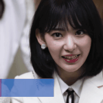 <b>사쿠라</b>급이 뭔데?