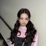 [모두드루와] <b>이</b>위로 장원영 언급하면 갤<b>련</b> 장원영찐팬은