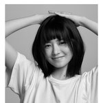 아이브 멤버 <b>레이</b> 공개