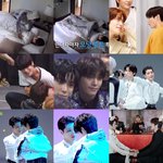 [NCT칠프] 재툥러들아 올해 총 결산...