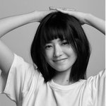 <b>레이</b> 이 사진은 ㅈㄴ 예쁜데