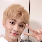 [NCT칠프] 블레스미아<b>츄</b>맑매드시리야