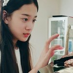 [모두드루와] 얘 누구임??