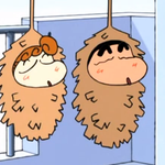 185/59면 170/50보다 훨씬 마른 거 아님?