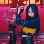 [댓글부탁해] 아 누가 이거보고 지젤 인간<b>디귿</b>이래