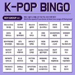 하ㅋㅋㅋ판<b>녀</b> <b>짝</b><b>남</b> 인스타 아이디
