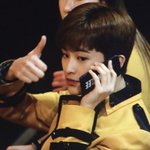 [NCT칠프] 블레스미아<b>츄</b>맑매드시리