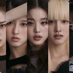 아이브 비주얼 <b>별로</b>라고 하는 거