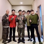 [BTOB] 아니 이게 말이 되냐구…!!