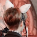 [NCT칠프] 공익을 위해 공유합니다 문태1씨의 <b>뒤통수</b>
