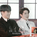 [NCT칠프] 나만 이거 개웃김?