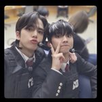 [더보이즈] 너네애들사진몇장잇음??