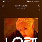 [BTOB] 나만 그래.?