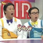 [댓글부탁해] 국어<b>교사</b> 영어<b>교사</b>가 진로인데
