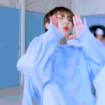 쉽<b>가든</b> 사랑해