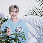 [펜타곤] <b>옌안</b>이 보고싶다