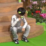 [NCT드림] 콩 먹으면.. <b>키</b> 크눙고에여..?