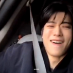 [NCT칠프] 괜찮겟어? 난 멈추는 법을 모르는 고양인데.