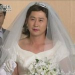 ㅇㄴ 내 남친 상상을 <b>초월</b>함