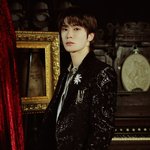 127 이번 활동 코디 이쁘네 고통스럽다