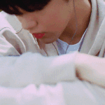 [TXT] <b>최수빈</b>…