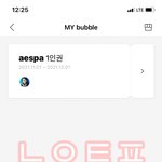 [드루와] 백현 군대가기전에 유튜브 다 찍어논거
