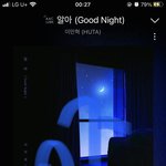 [BTOB] 와 근데 군<b>백기</b>