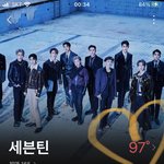 [세븐틴] 안되겠다 나는