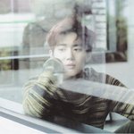 김준면 <b>전역</b>까지 98일