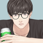 [NCT칠프] <b>이상형</b> 만들기해봤는데 너무 이마크 아니냐