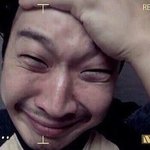 엄마몰래 아빠랑 짜장면 먹고옴;