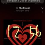 [더보이즈] 벅스<b>헬퍼</b>더비들아