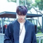 [펜타곤] 오랜만에
