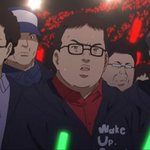 [댓글부탁해] 아이돌 중에 <b>여혐</b> 남혐 많을 것 같음