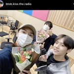 [펜타곤] 비키라에 사진 올라왔어용!!