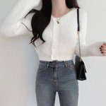 이 옷 싼<b>티나</b>?